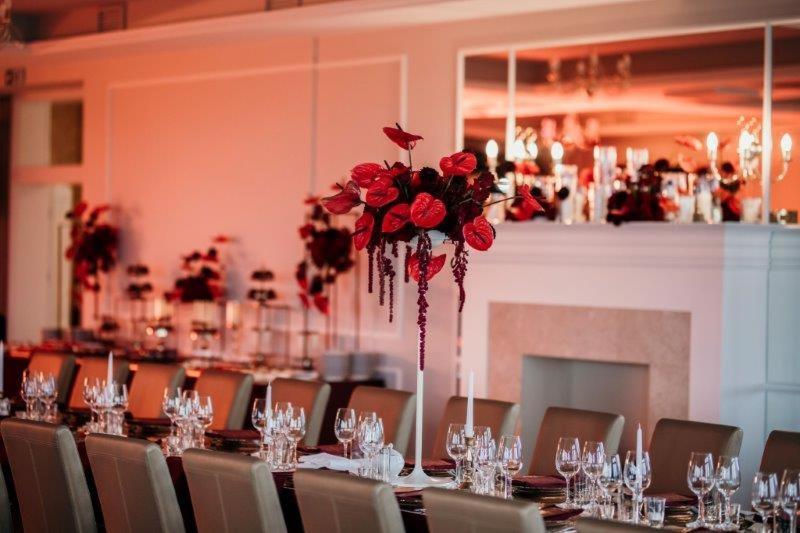 グダニスク Dom Zlote Pola Bed & Breakfast エクステリア 写真